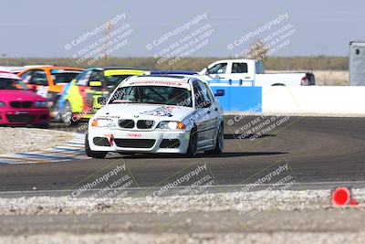 media/Oct-18-2025-Nasa (Sat) [[47b537a347]]/Race Group C/Turn 1/